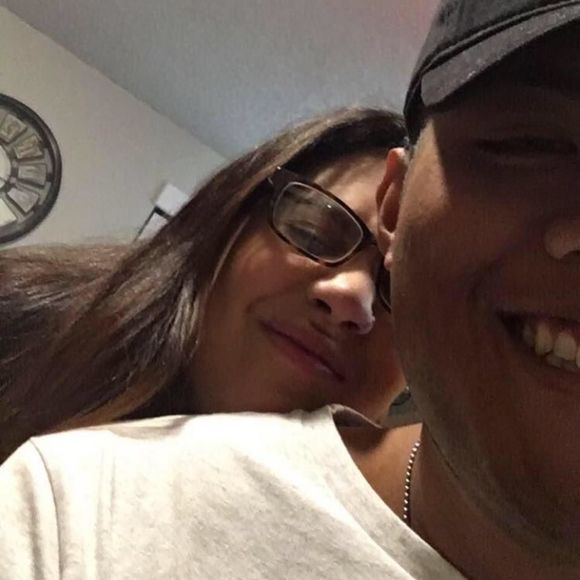 Meet your Posher, Jessica - Picture 1 of 1